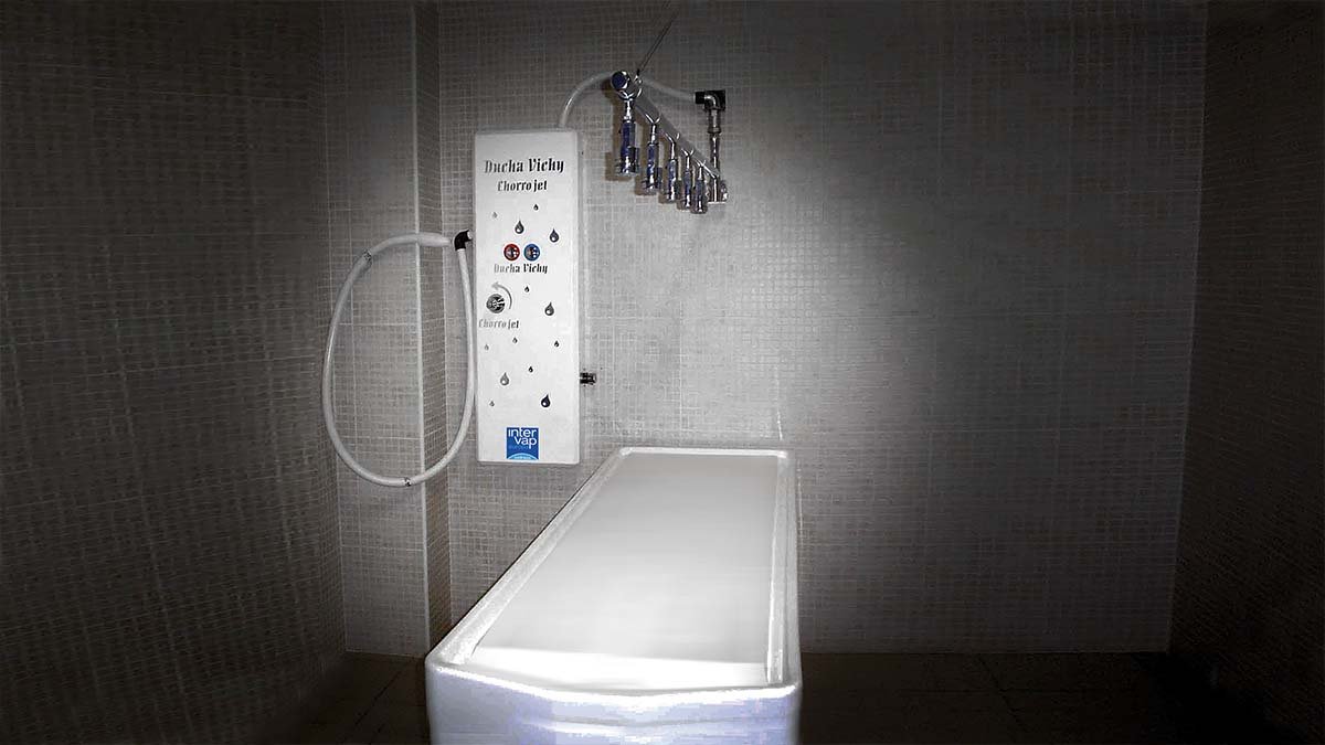 vichy-shower-intervap-europa